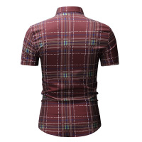 uploads/erp/collection/images/Men Clothing/XIANGNIAN/XU0460869/img_b/img_b_XU0460869_4_Y3e5TluIiUHeUjSG3z0Ua6_UDhY4MU5G